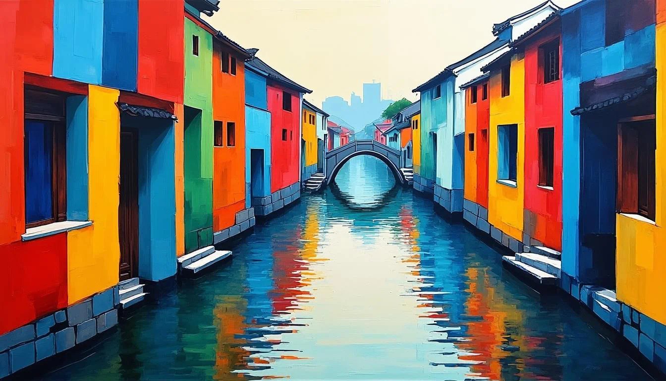 如何设计个性化的AI写作辅助工具？-Raccoon