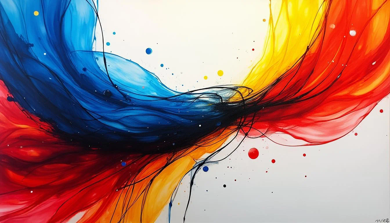 私有知识库的版本控制怎么做？-Raccoon