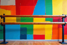 私有知识库的操作日志管理-Raccoon