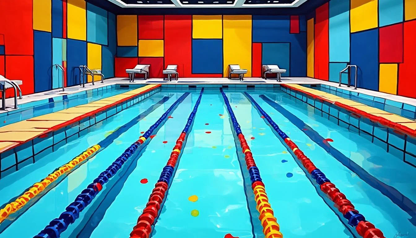 私有知识库的加密存储方案有哪些？-Raccoon