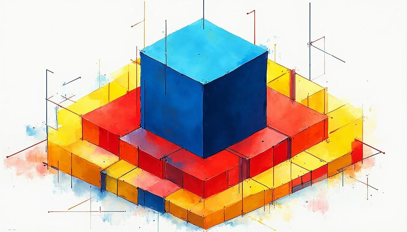 个性化数据分析如何自动化？-Raccoon