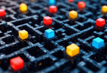 个性化写作辅助工具如何提升内容创作效率？-Raccoon