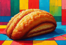 个人知识库如何分类管理海量文档？-Raccoon