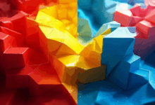 如何定制知识库的个性化首页推荐？-Raccoon