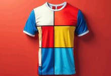 知识搜索的个性化收藏夹功能？-Raccoon