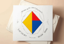 知识检索系统的关键技术有哪些？-Raccoon