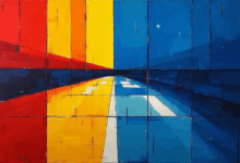 异构数据整合的ETL工具选型建议-Raccoon