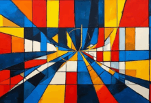 如何通过知识搜索提高学习和研究效率？-Raccoon