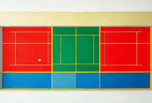 AI文档资产管理如何提高检索效率？-Raccoon