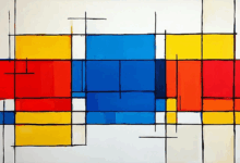 知识管理工具如何支持知识审计？-Raccoon