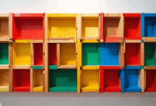 如何优化知识库的更新维护流程？-Raccoon