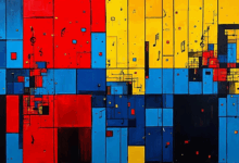 私密知识库如何实现权限审计？-Raccoon