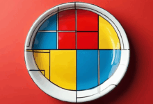 AI知识库如何优化新闻推荐系统？-Raccoon