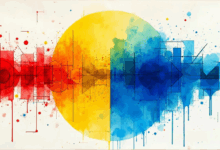 AI资产管理如何识别敏感数据?-Raccoon