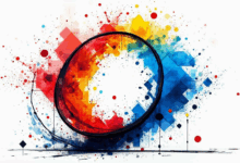 如何设计知识库的UI界面？-Raccoon