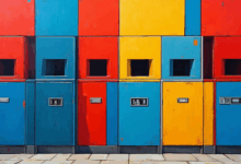 私密知识库的审计日志如何分析？-Raccoon