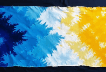 知识库检索支持哪些高级搜索语法？-Raccoon