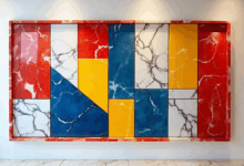 个性化分析如何提升用户体验?-Raccoon