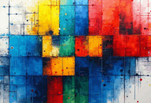 如何利用知识库检索提升客服效率？-Raccoon