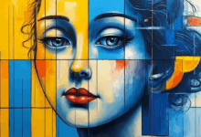 个性化计划生成的心理学原理-Raccoon