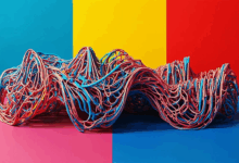 如何通过知识库减少客户咨询重复率？-Raccoon