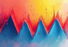 个性化方案生成的成本估算方法-Raccoon