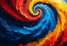 私有知识库如何迁移数据？-Raccoon