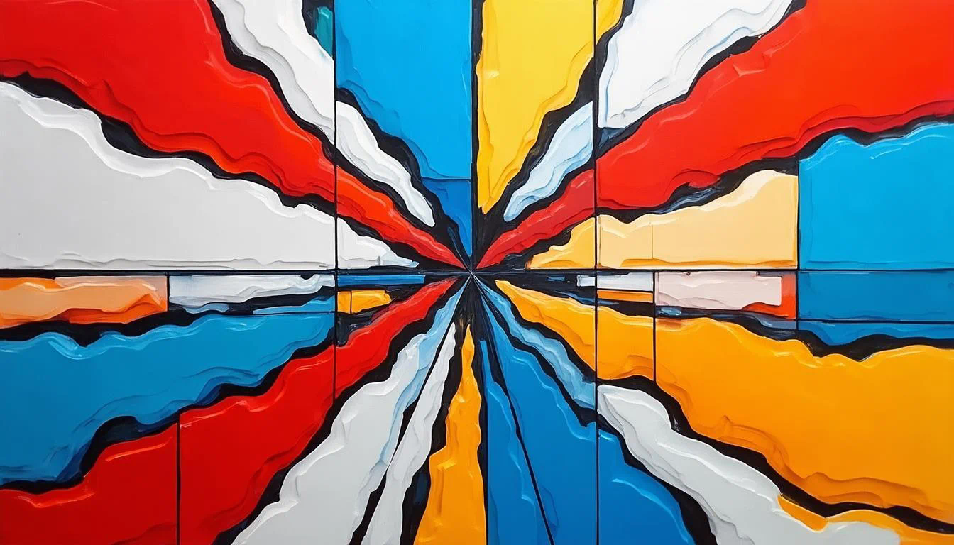 如何构建跨部门知识共享平台？-Raccoon