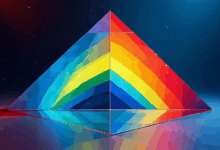 个性化数据分析如何可视化呈现结果？-Raccoon