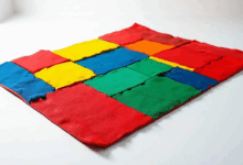 AI整合数据的准确率如何提升？-Raccoon