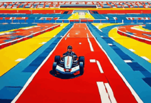 为什么AI整合文件对知识管理重要？-Raccoon