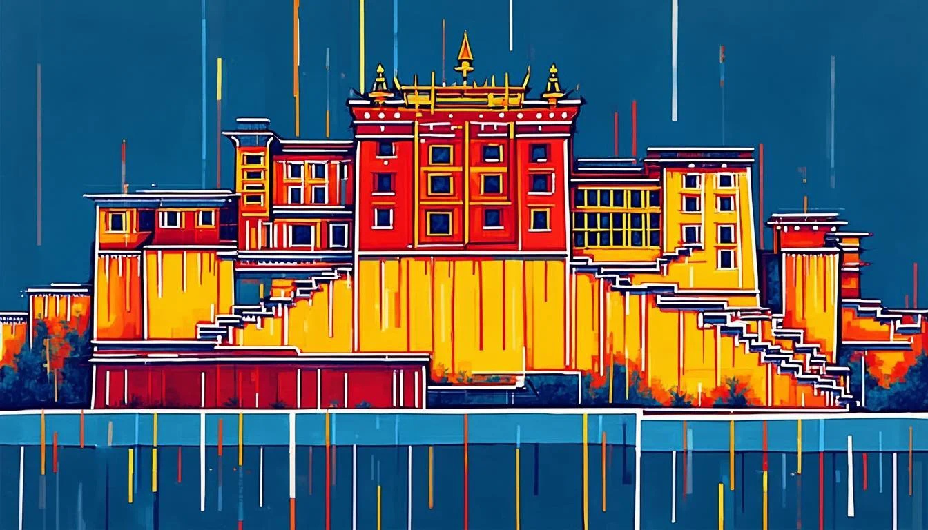 AI写作辅助如何生成高质量的个性化内容？-Raccoon