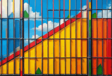 文档资产管理如何分类存储文件？-Raccoon