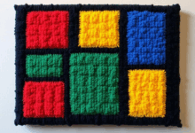 个性化计划如何平衡灵活性与规范性？-Raccoon