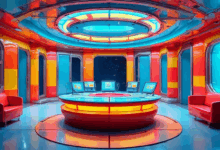 如何通过知识检索快速找到技术文档？-Raccoon