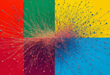 AI整合数据的实时同步技术解析-Raccoon