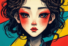 知识库检索的语义扩展功能如何实现？-Raccoon