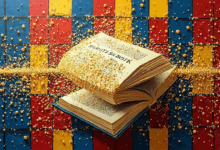 如何利用私有知识库管理个人知识？-Raccoon