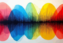 知识管理如何提高市场竞争力？-Raccoon