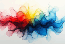 个性化写作工具如何生成多种文体？-Raccoon