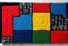 知识库如何支持移动端访问？-Raccoon