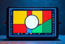 个性化学习计划如何适应认知差异？-Raccoon