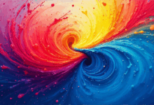 知识管理系统中如何实现知识更新-Raccoon