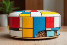 AI知识管理在教育领域的应用案例？-Raccoon