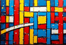 如何通过AI整合文件优化出版?-Raccoon