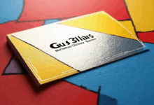 如何利用知识库快速解决常见问题？-Raccoon