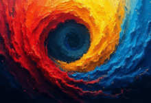 如何通过知识库提升员工培训效率？-Raccoon