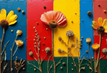 如何利用AI知识库进行个性化金融投资分析？-Raccoon