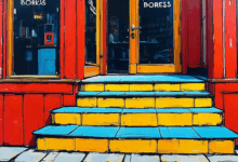 个性化数据分析如何发现规律？-Raccoon