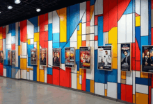 如何实现多语言知识库的快速检索？-Raccoon